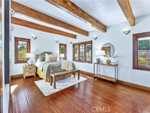 33832 Barcelona Place, Dana Point, CA