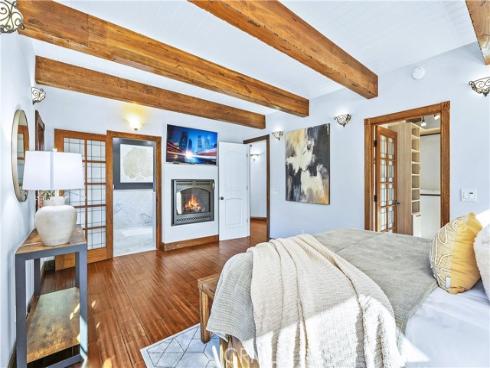 33832 Barcelona Place, Dana Point, CA
