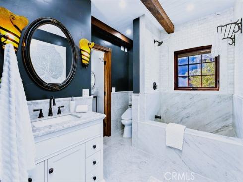33832 Barcelona Place, Dana Point, CA