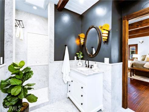 33832 Barcelona Place, Dana Point, CA