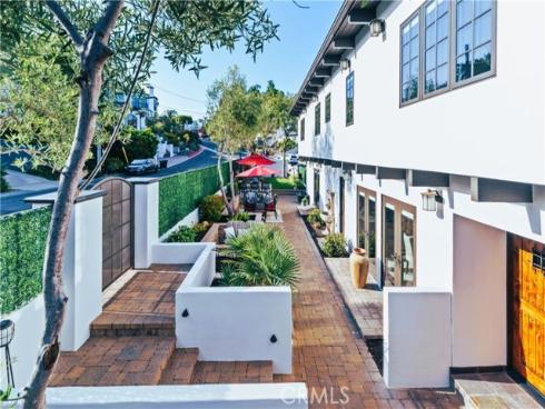 33832 Barcelona Place, Dana Point, CA