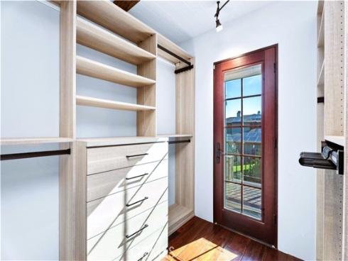 33832 Barcelona Place, Dana Point, CA