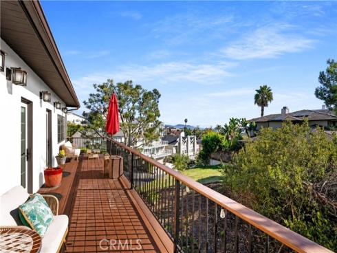 33832 Barcelona Place, Dana Point, CA