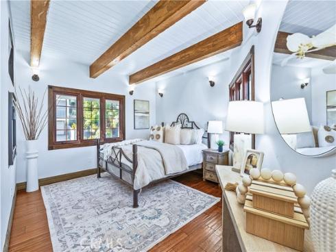 33832 Barcelona Place, Dana Point, CA
