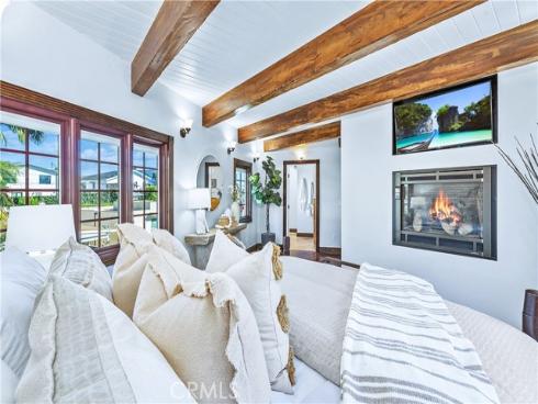 33832 Barcelona Place, Dana Point, CA