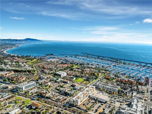 33832 Barcelona Place, Dana Point, CA