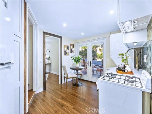 33832 Barcelona Place, Dana Point, CA