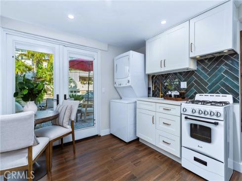 33832 Barcelona Place, Dana Point, CA