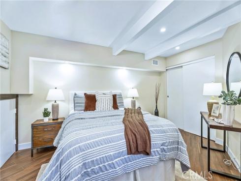 33832 Barcelona Place, Dana Point, CA