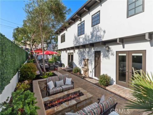 33832 Barcelona Place, Dana Point, CA