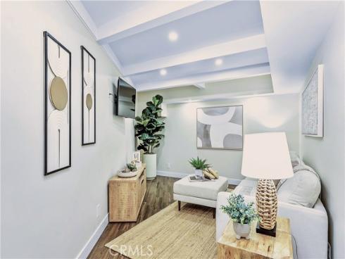 33832 Barcelona Place, Dana Point, CA