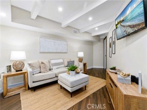 33832 Barcelona Place, Dana Point, CA