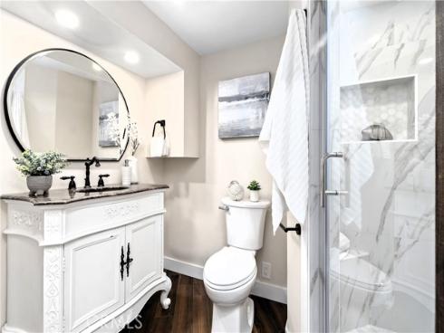 33832 Barcelona Place, Dana Point, CA