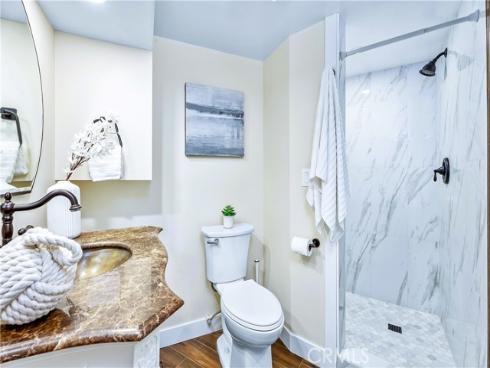 33832 Barcelona Place, Dana Point, CA