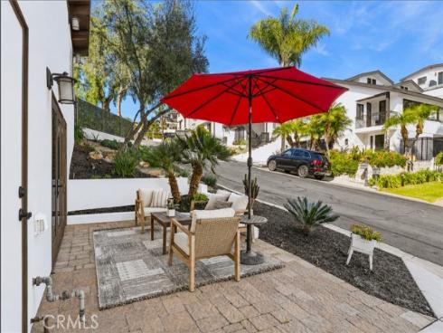 33832 Barcelona Place, Dana Point, CA