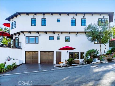 33832 Barcelona Place, Dana Point, CA