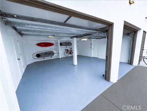 33832 Barcelona Place, Dana Point, CA