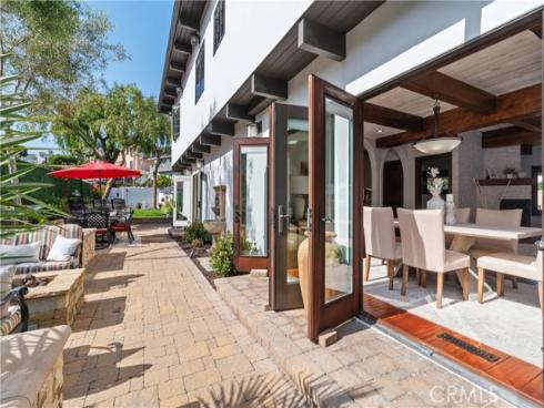 33832 Barcelona Place, Dana Point, CA