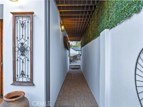 33832 Barcelona Place, Dana Point, CA