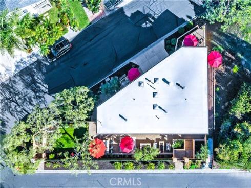 33832 Barcelona Place, Dana Point, CA