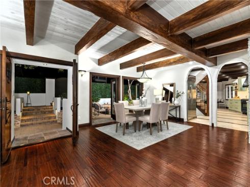 33832 Barcelona Place, Dana Point, CA