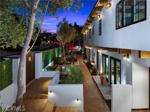 33832 Barcelona Place, Dana Point, CA