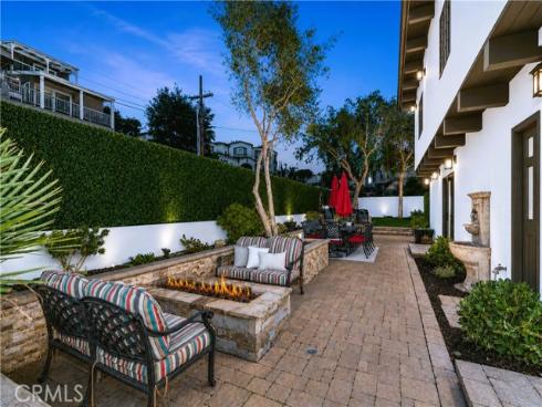 33832 Barcelona Place, Dana Point, CA