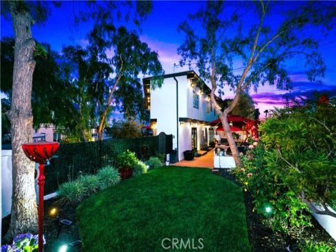 33832 Barcelona Place, Dana Point, CA