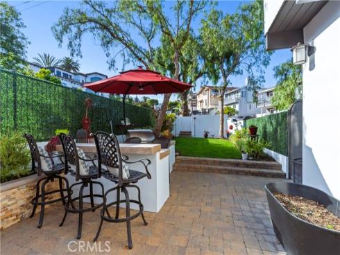 33832 Barcelona Place, Dana Point, CA