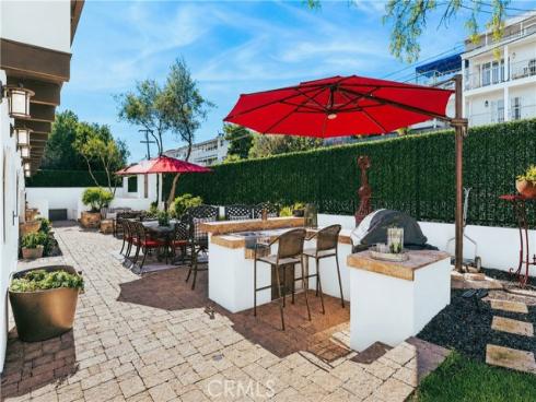 33832 Barcelona Place, Dana Point, CA