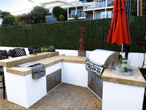 33832 Barcelona Place, Dana Point, CA