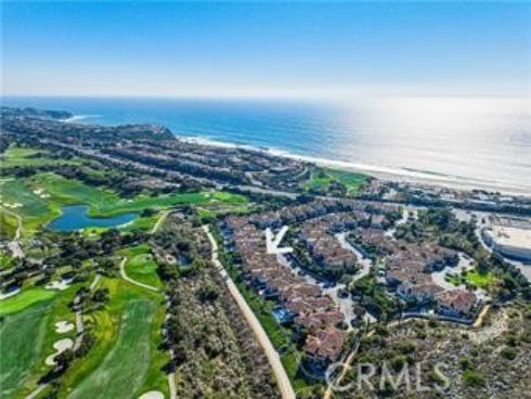 36  Via Corsica  , Dana Point, CA