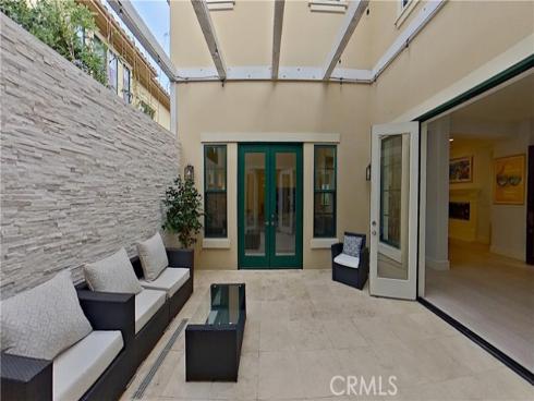 36  Via Corsica  , Dana Point, CA