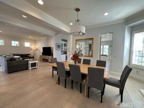 36  Via Corsica  , Dana Point, CA
