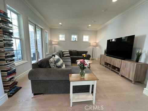36  Via Corsica  , Dana Point, CA
