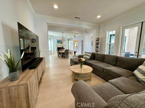 36  Via Corsica  , Dana Point, CA