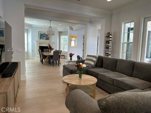 36  Via Corsica  , Dana Point, CA