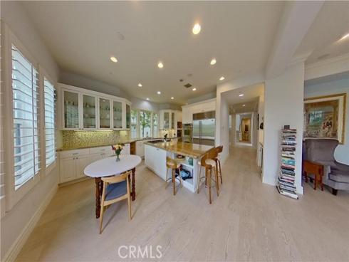 36  Via Corsica  , Dana Point, CA
