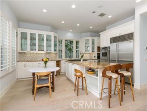 36  Via Corsica  , Dana Point, CA