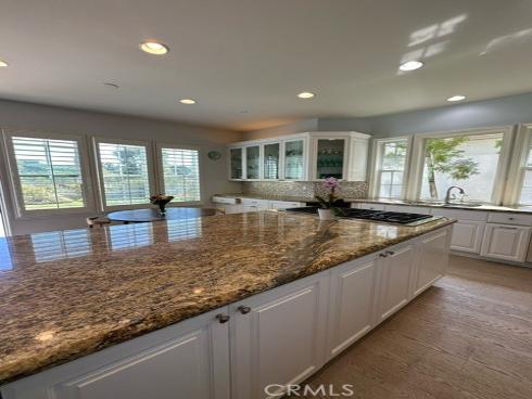 36  Via Corsica  , Dana Point, CA