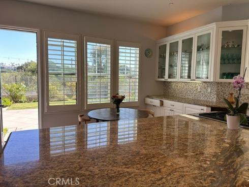 36  Via Corsica  , Dana Point, CA