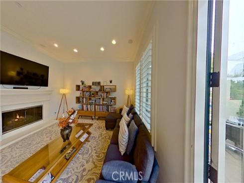 36  Via Corsica  , Dana Point, CA