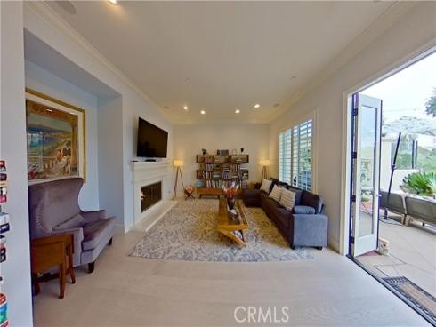 36  Via Corsica  , Dana Point, CA
