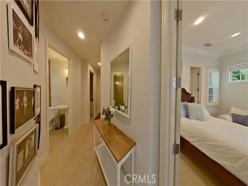 36  Via Corsica  , Dana Point, CA