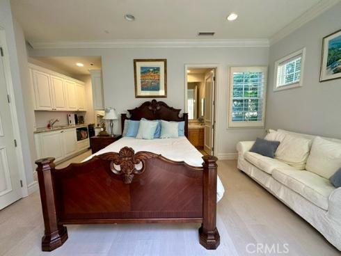 36  Via Corsica  , Dana Point, CA