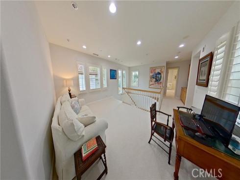 36  Via Corsica  , Dana Point, CA
