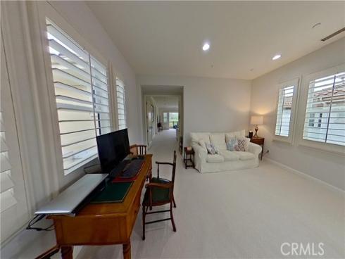 36  Via Corsica  , Dana Point, CA