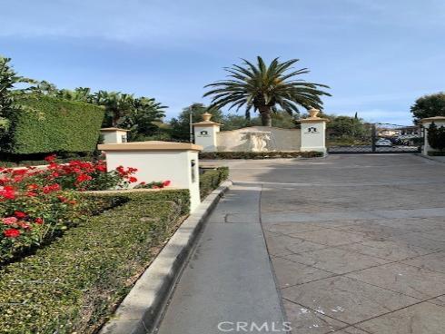 36  Via Corsica  , Dana Point, CA