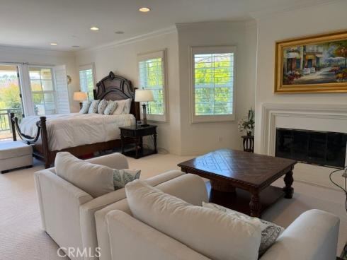 36  Via Corsica  , Dana Point, CA