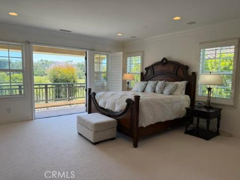 36  Via Corsica  , Dana Point, CA